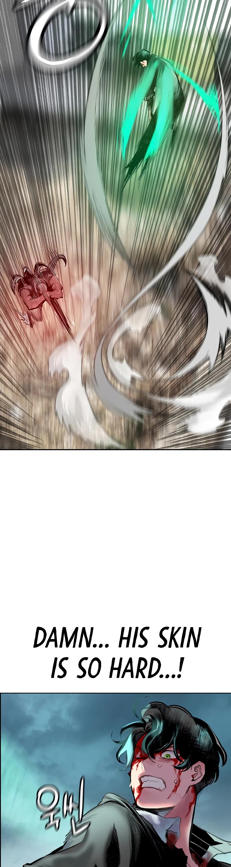 71