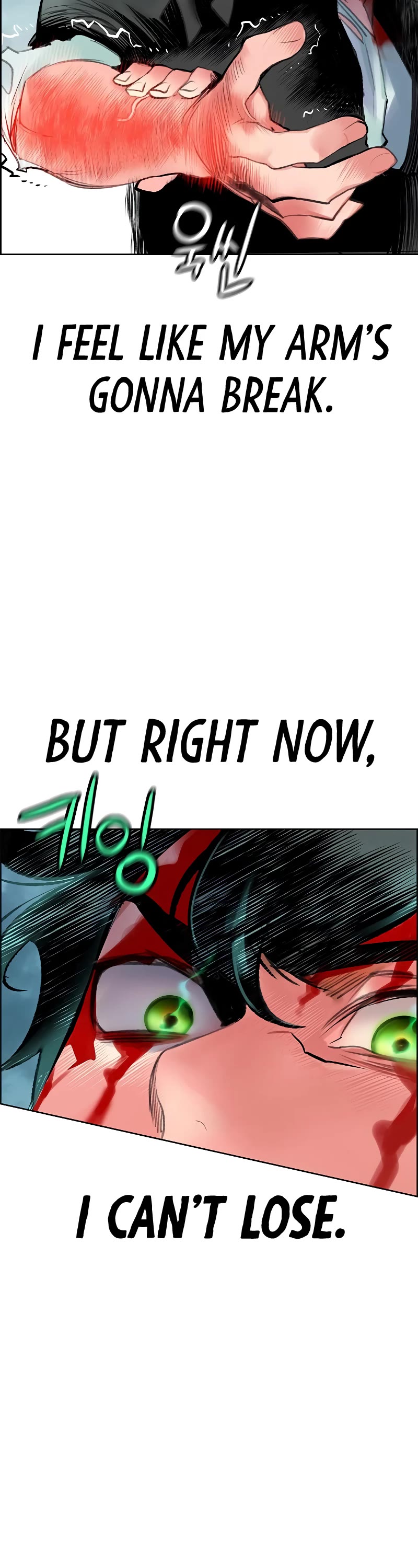 72