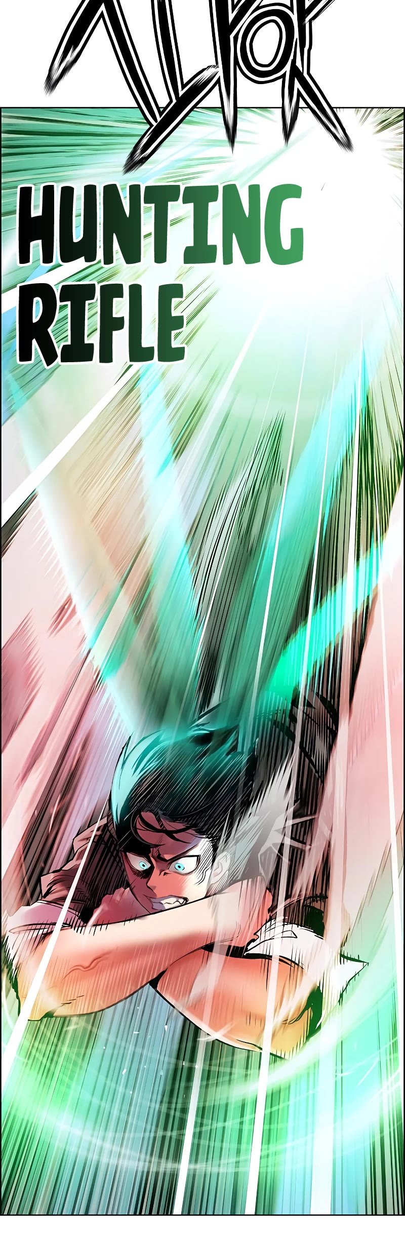 74