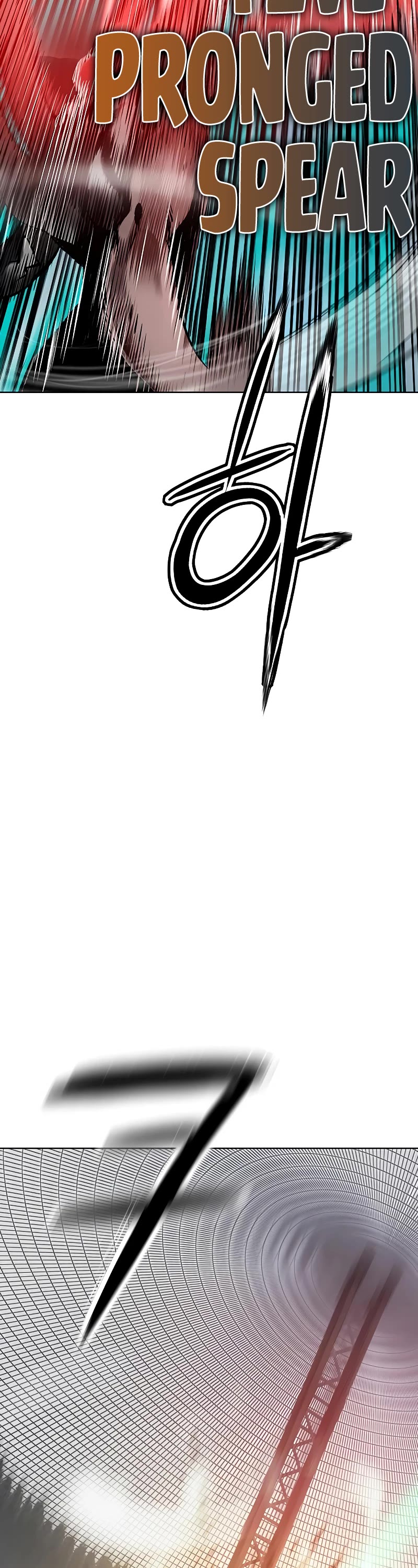 77