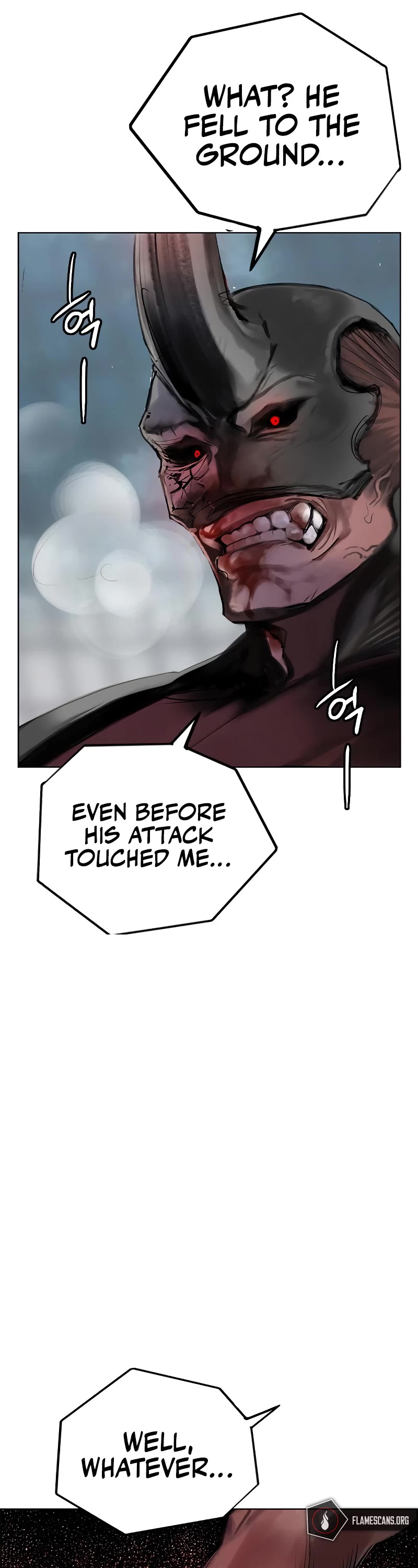 82