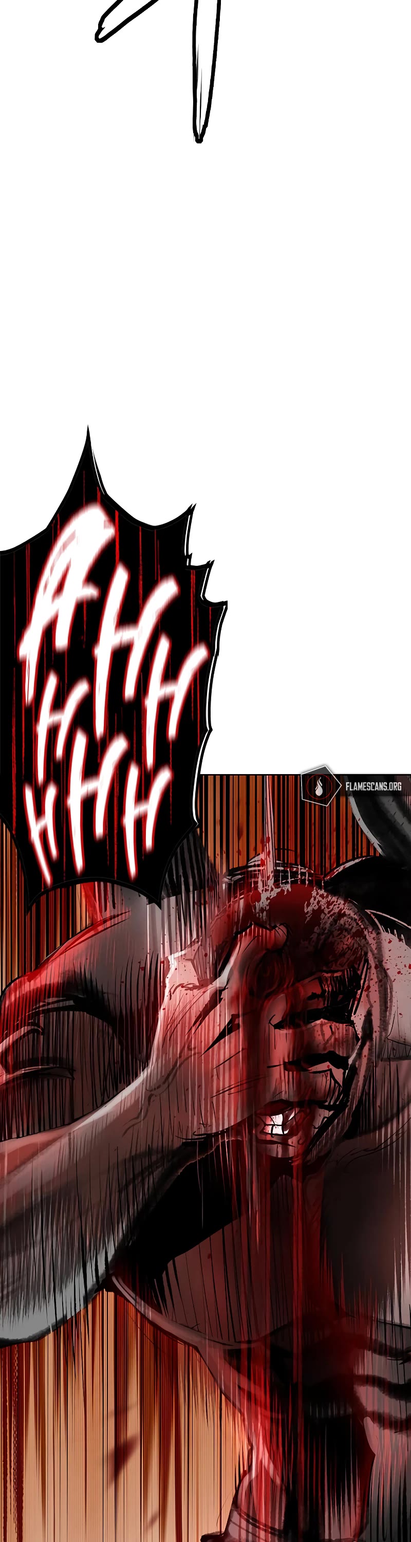 87