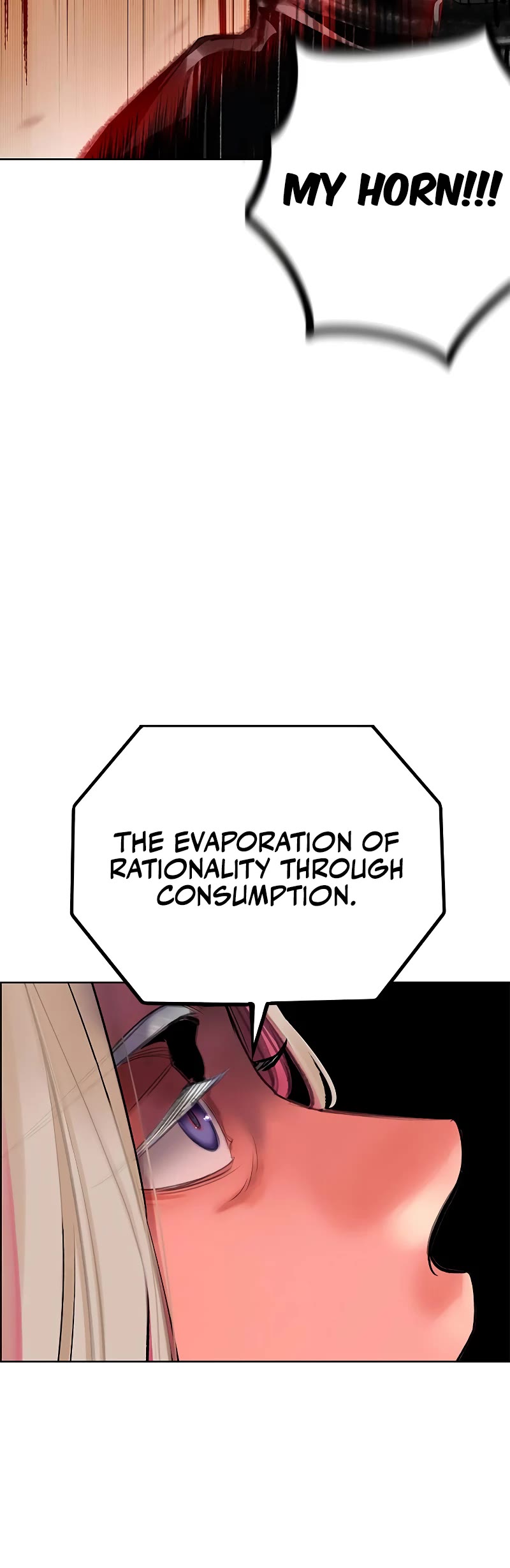 88