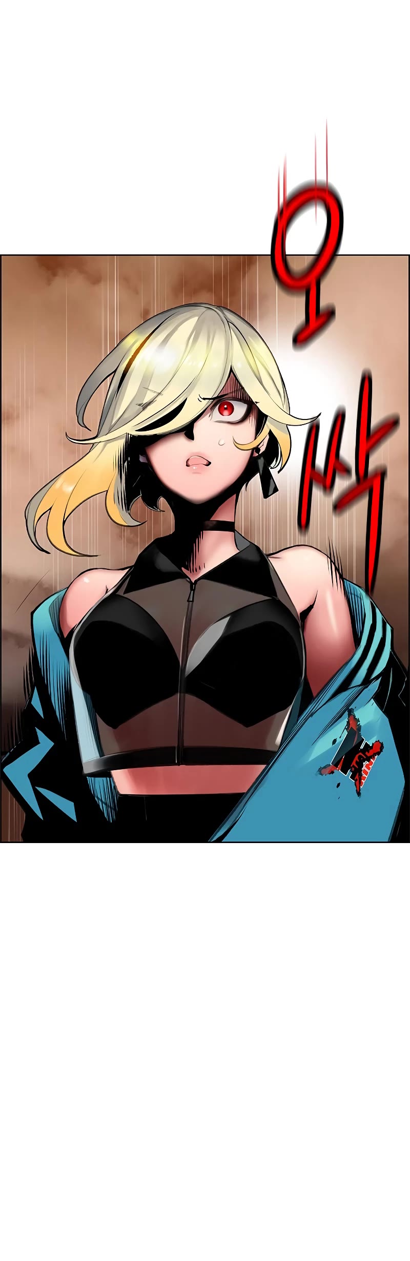 89