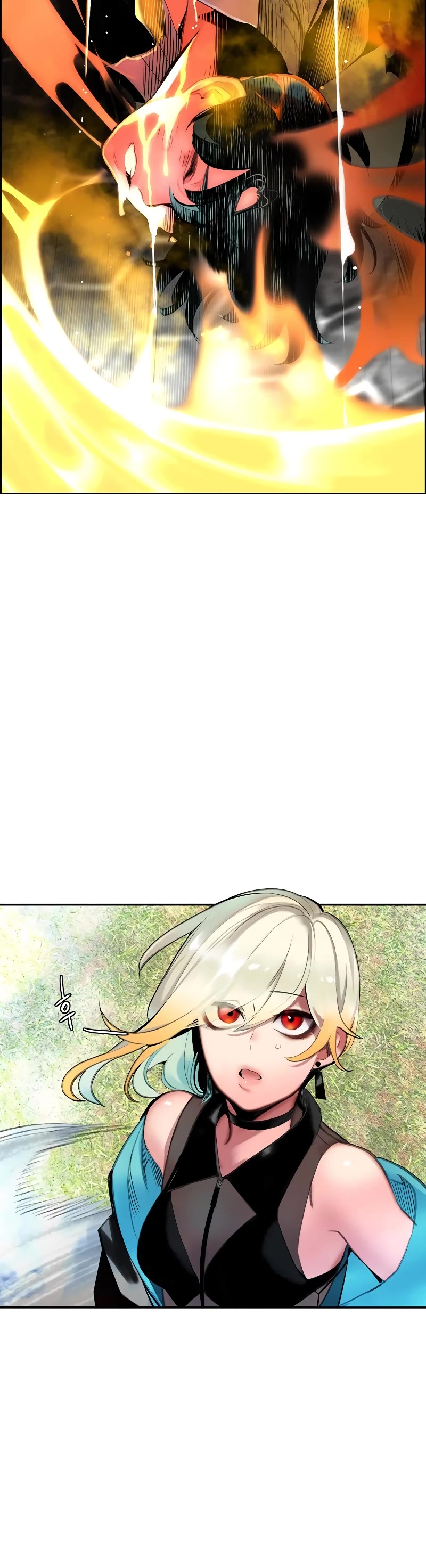 49