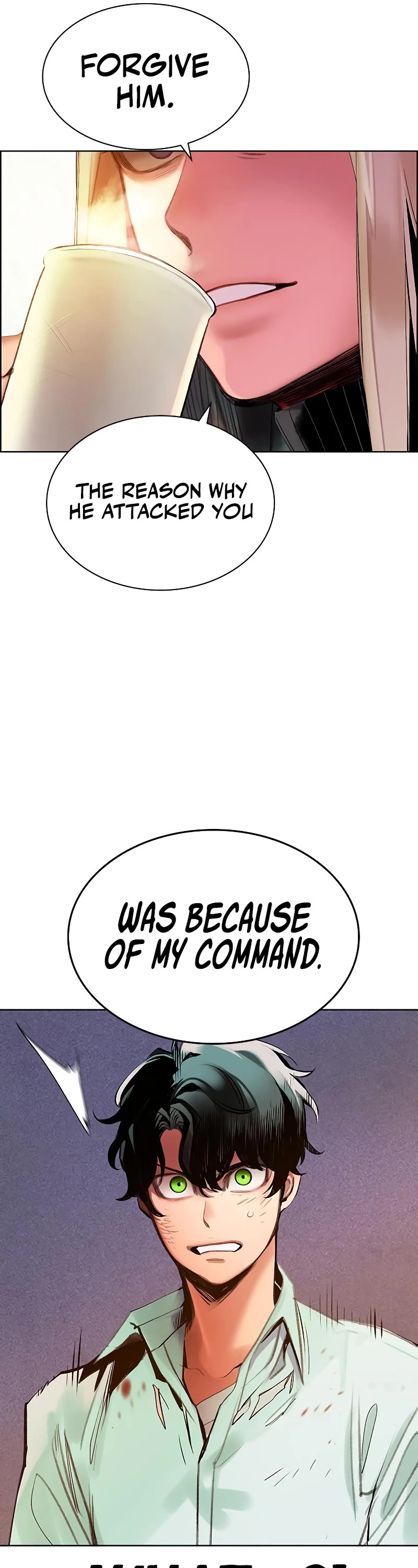55