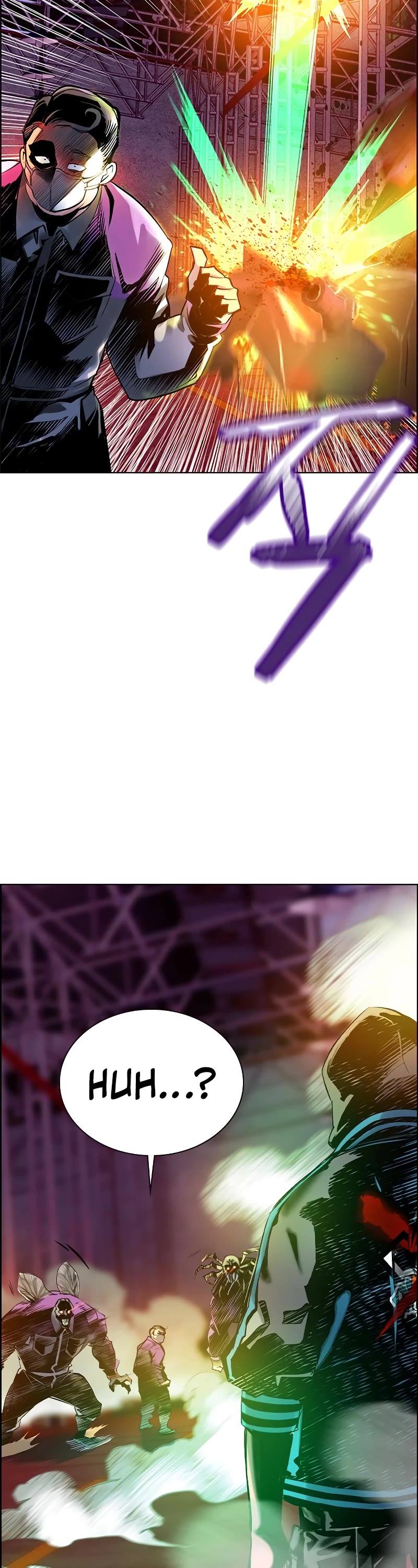 71