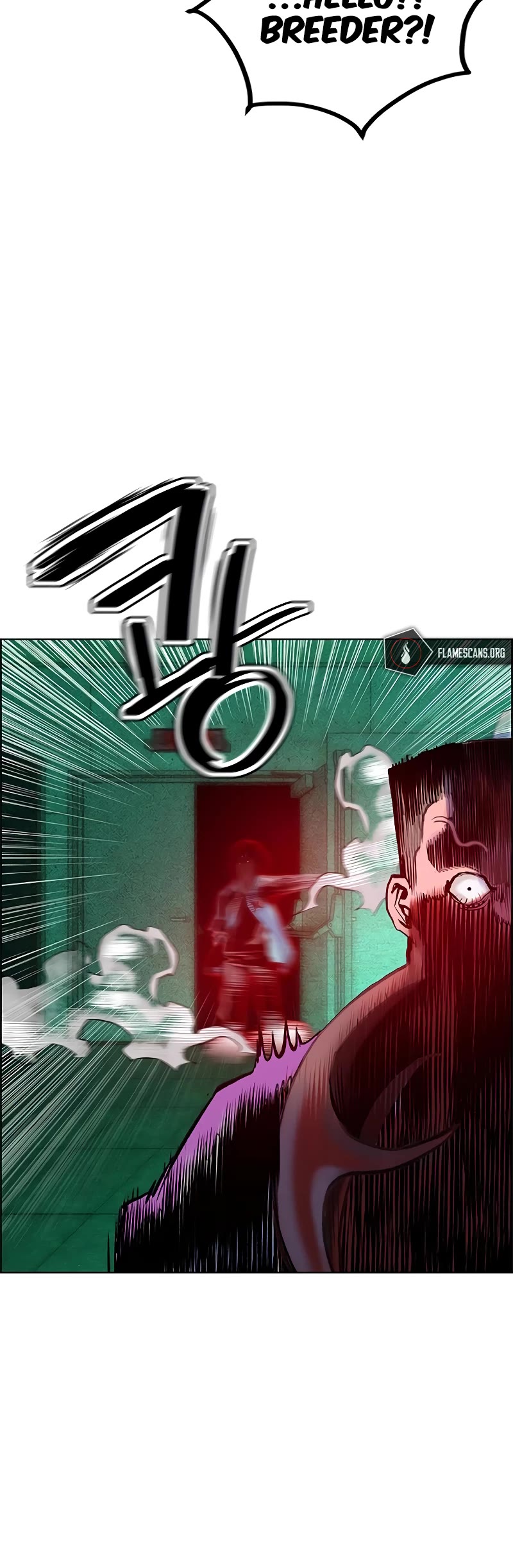 74