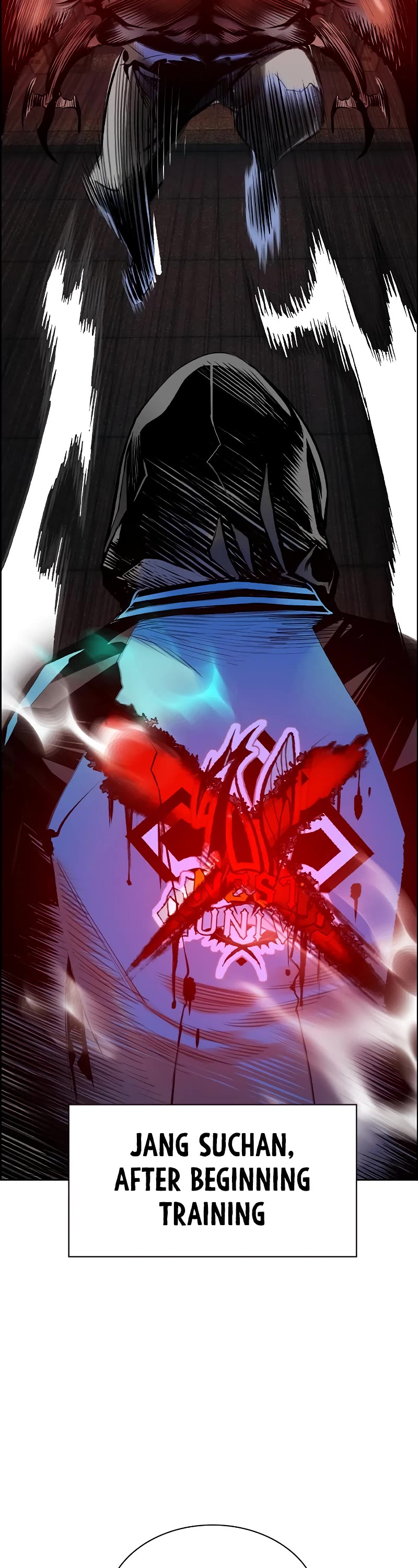 76