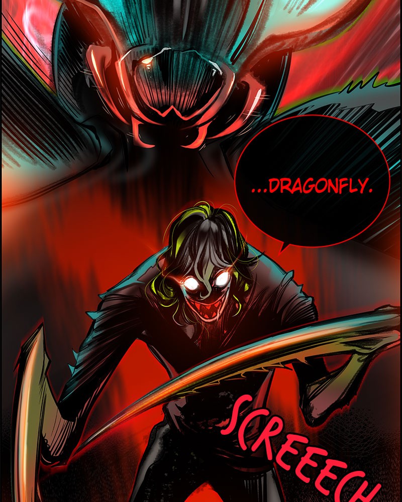 102