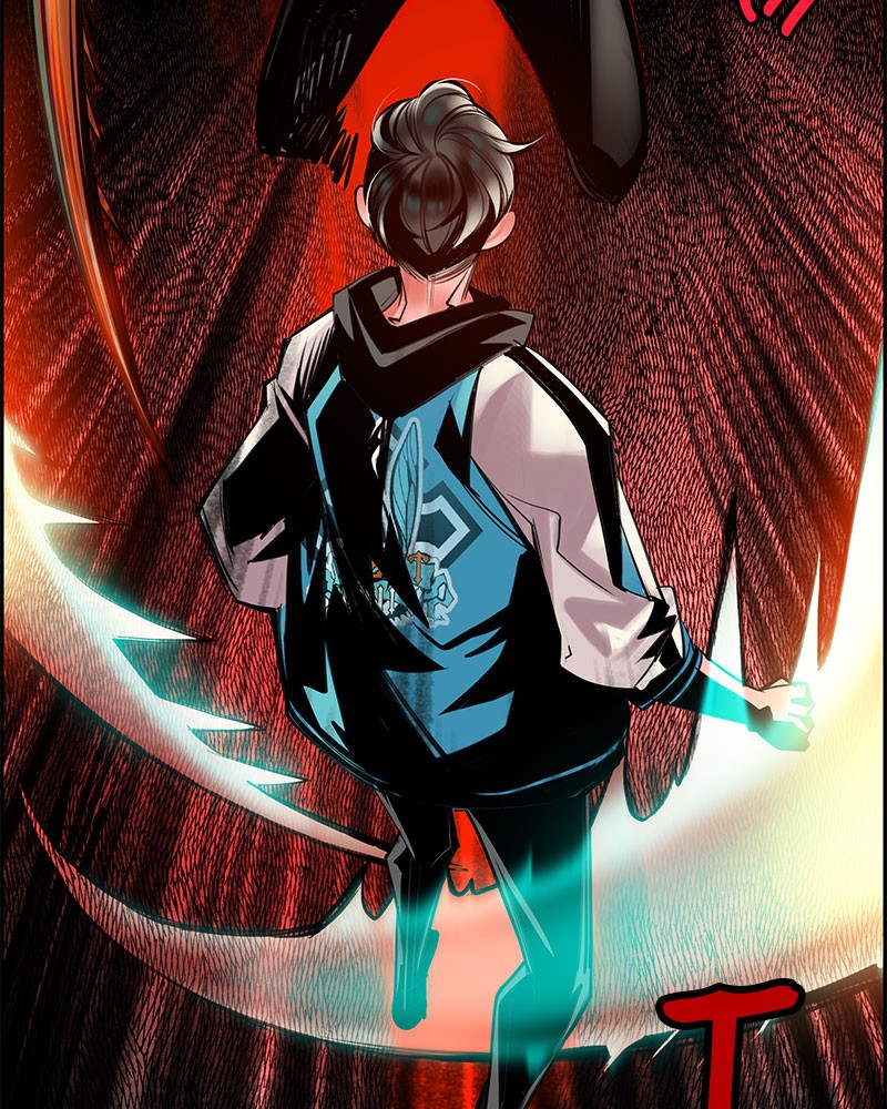 103