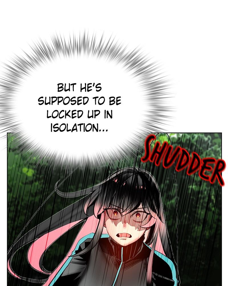106