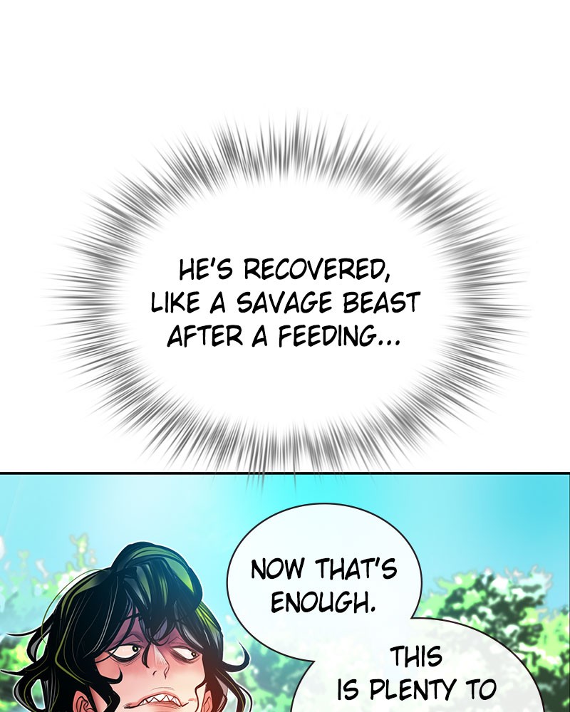 108