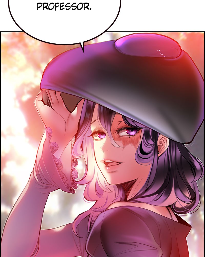 115