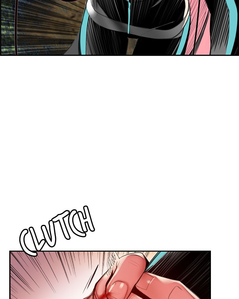 118