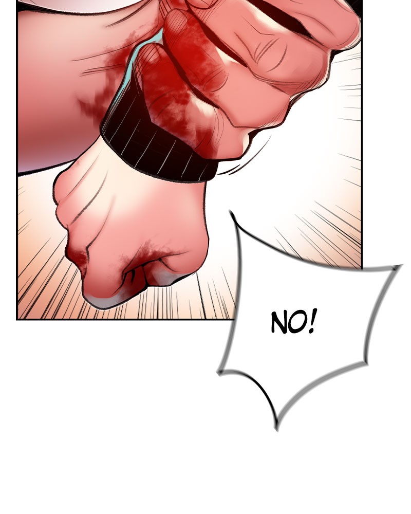 119