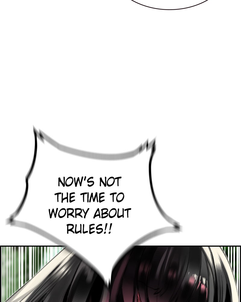 122