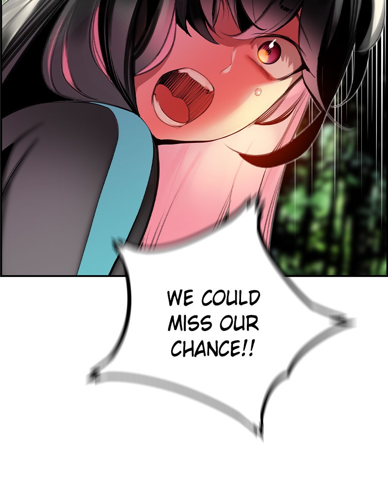 123