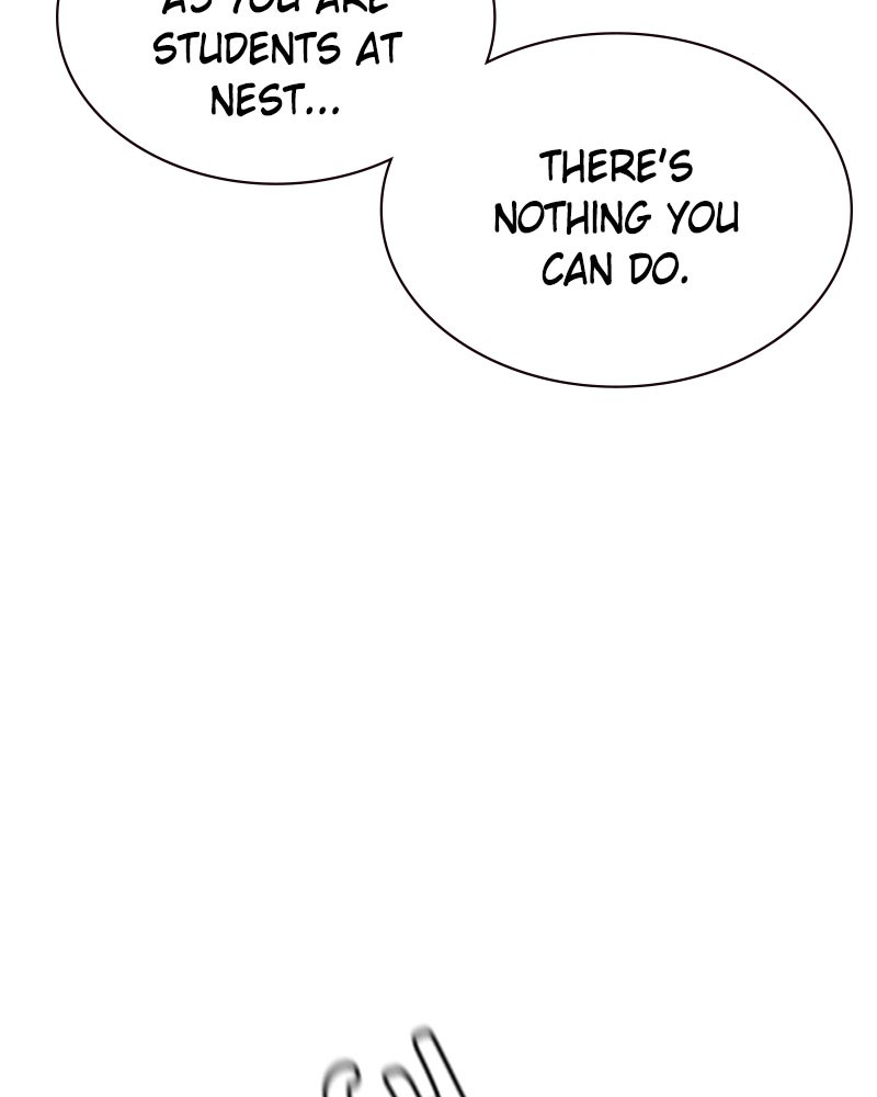 127