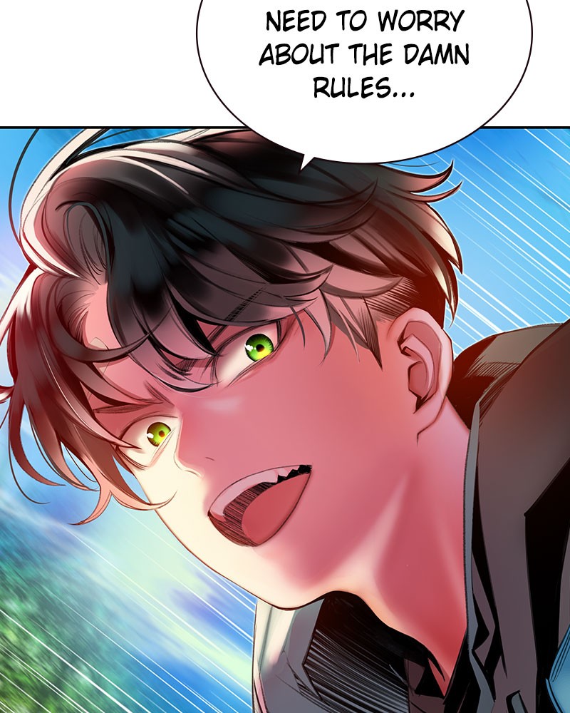 132