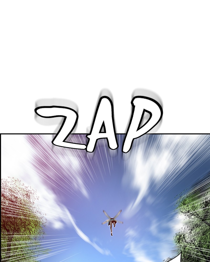 134