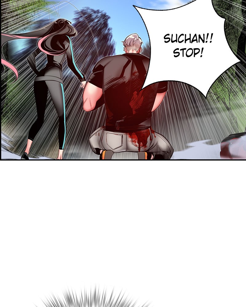 135