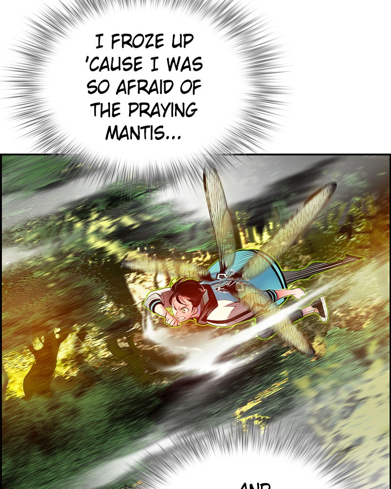 136