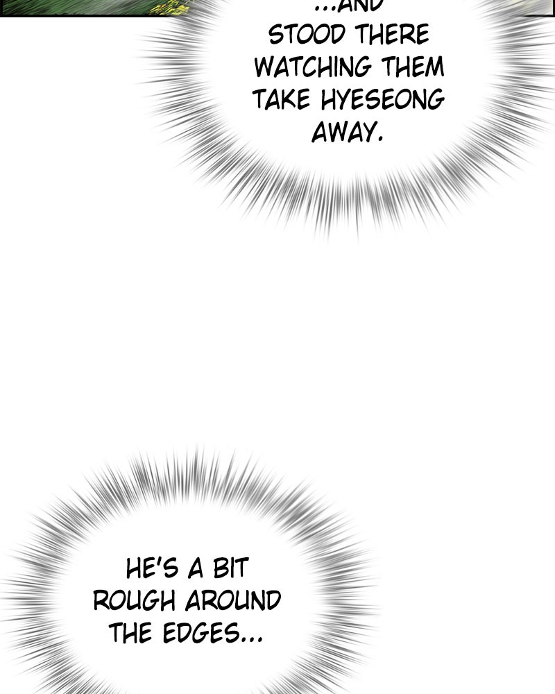 137