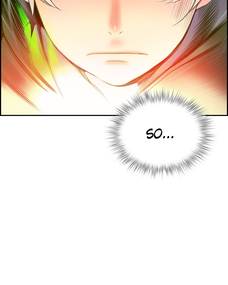 140