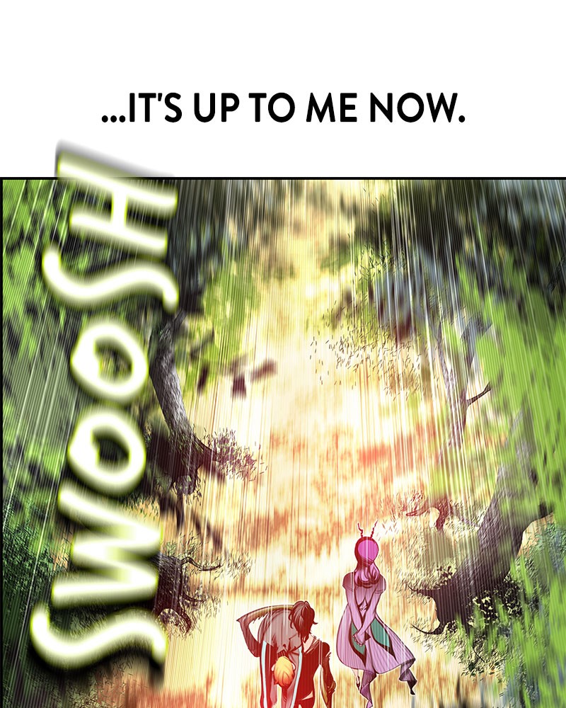 141
