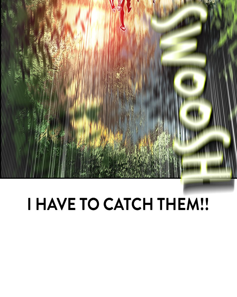 142