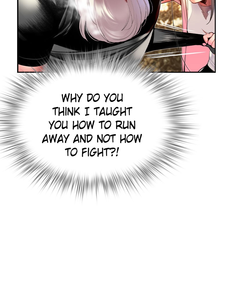 144