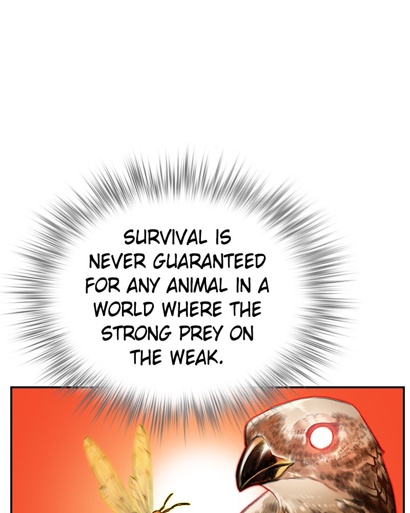 145