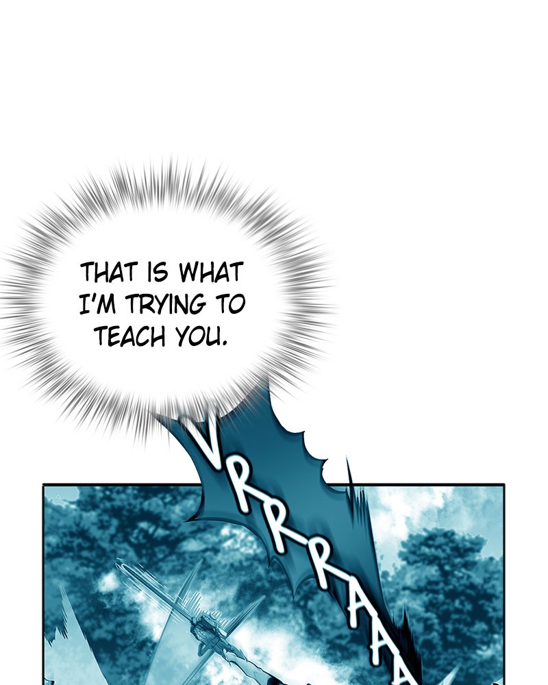 147