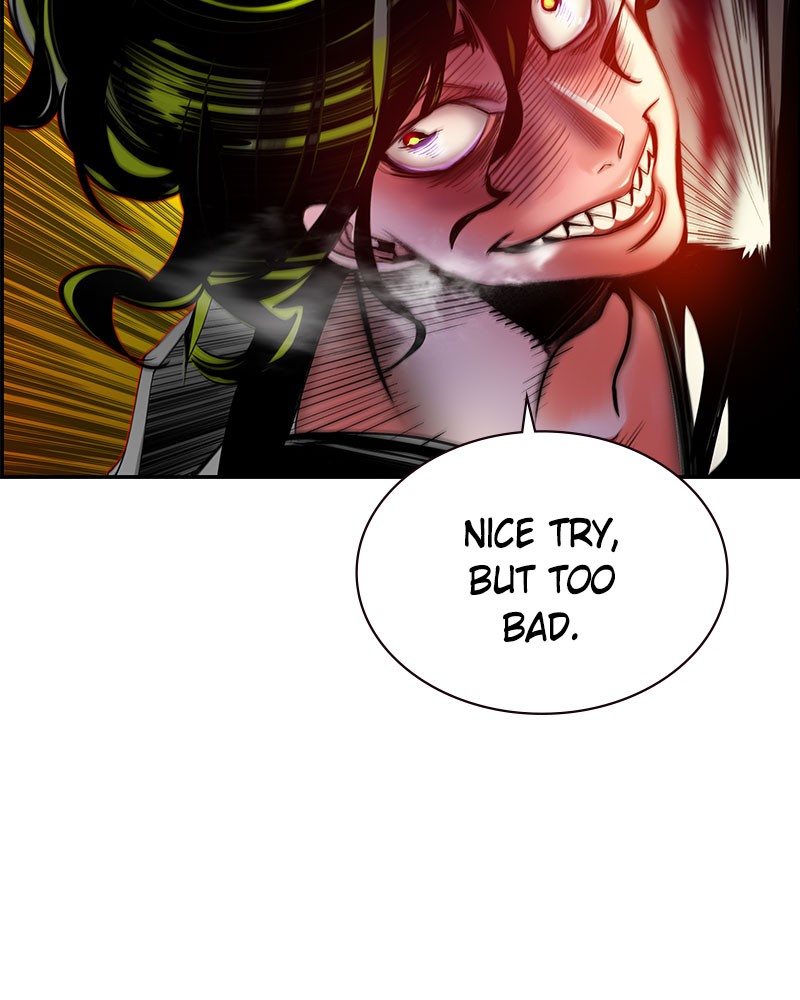 152