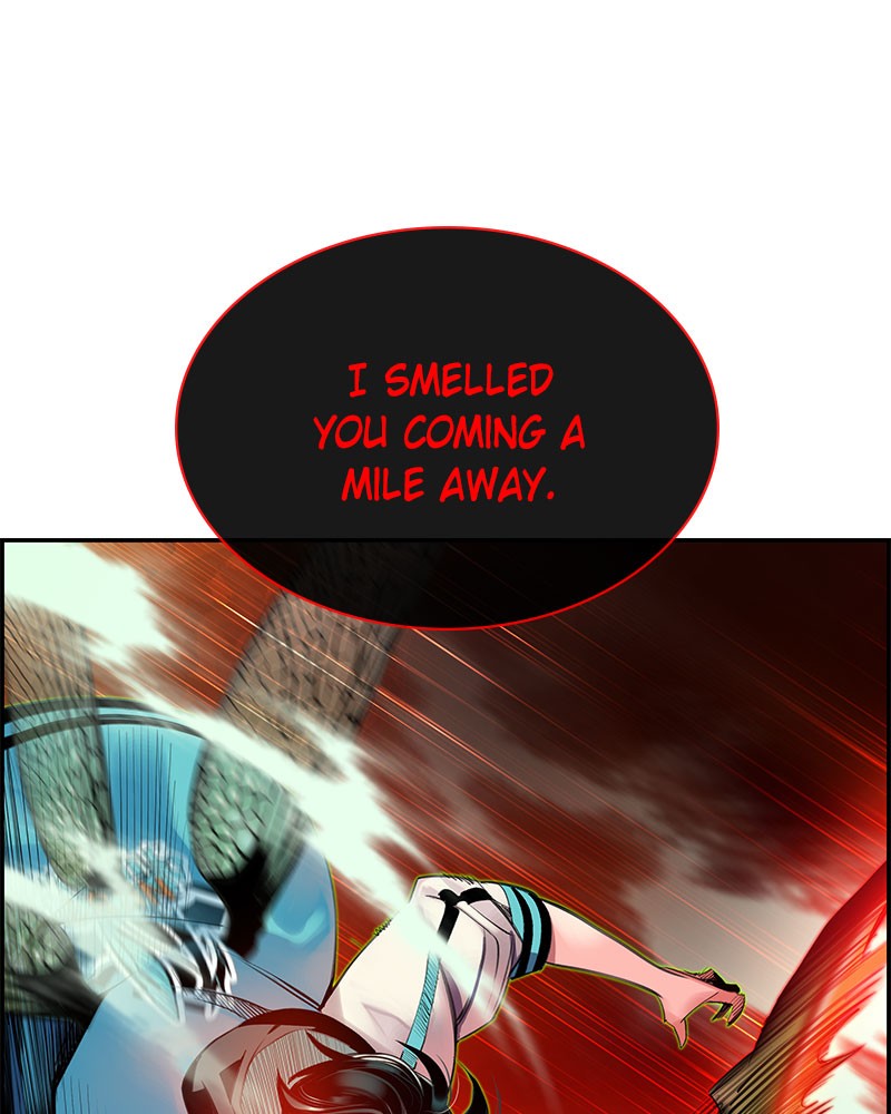 153