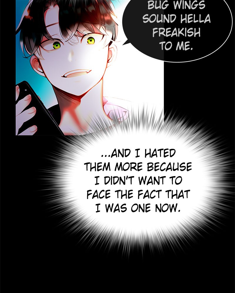 59