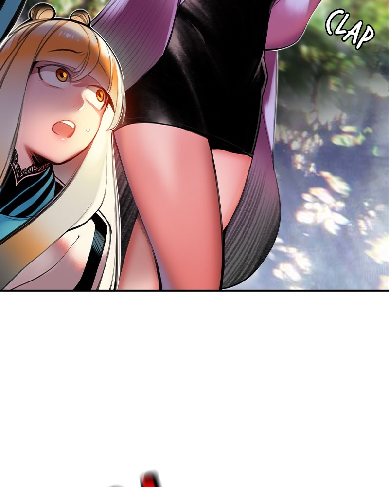 66