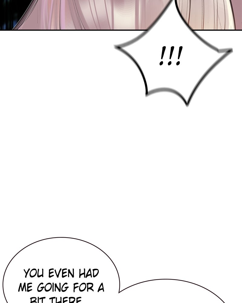 68