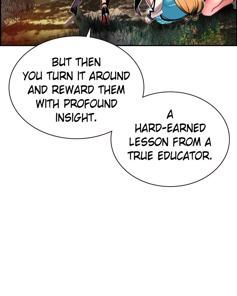 70