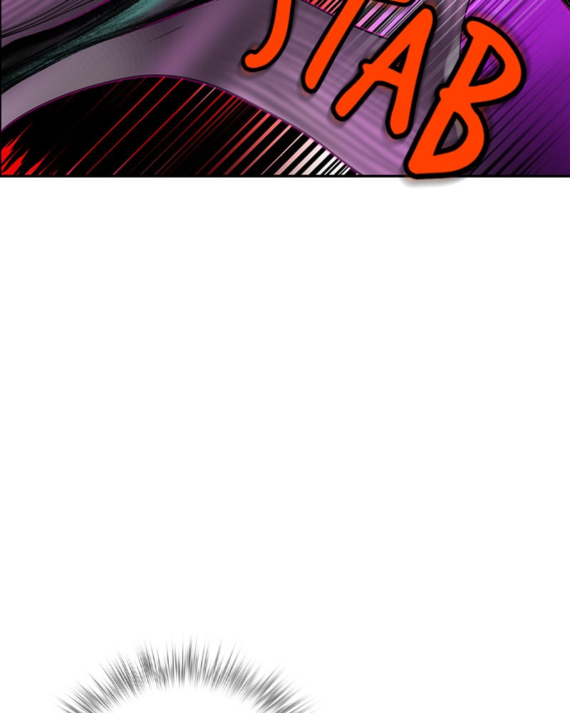 81