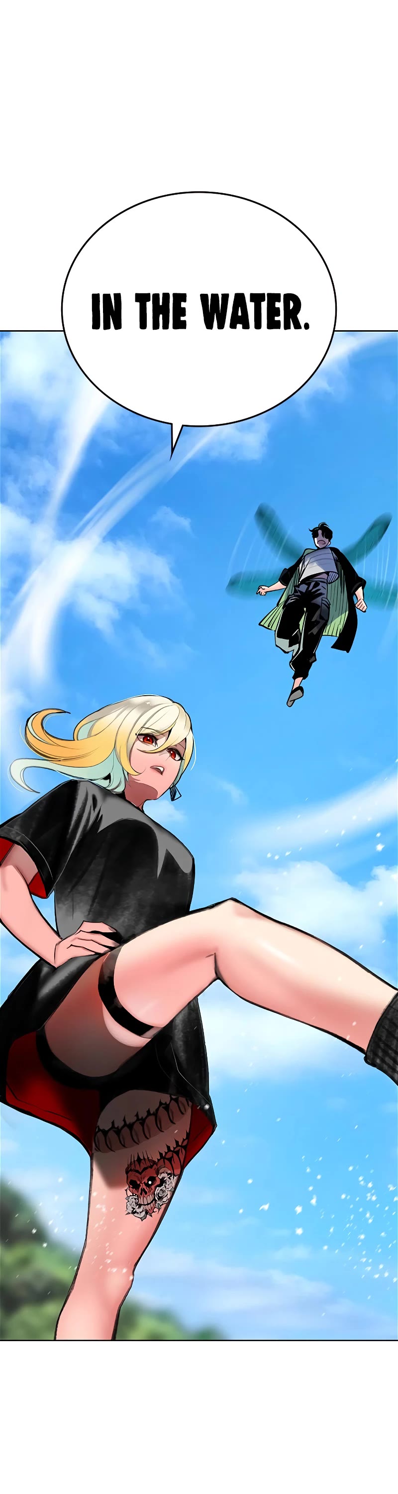 36
