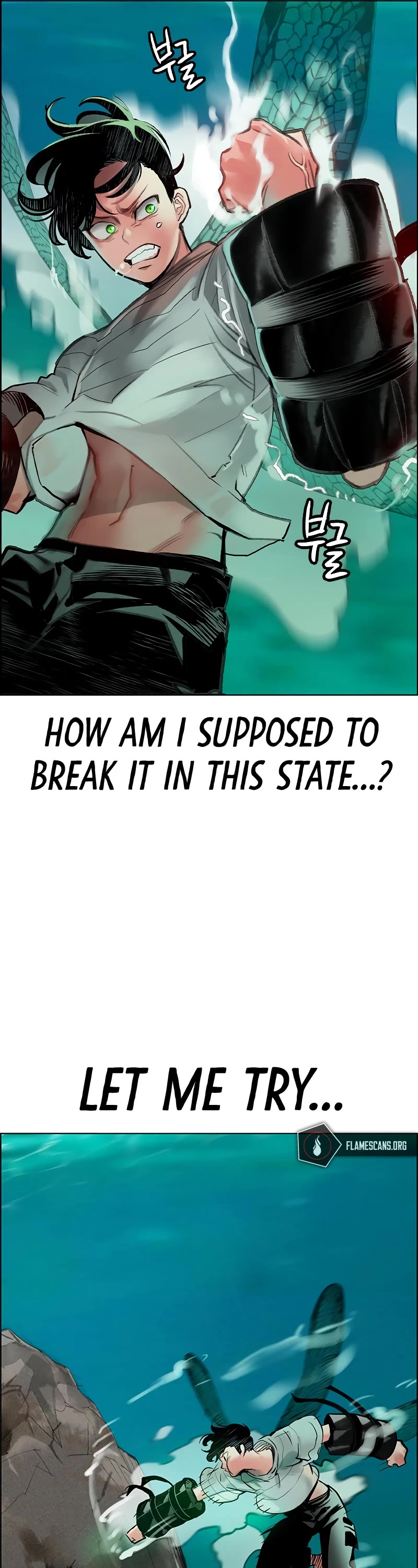 41
