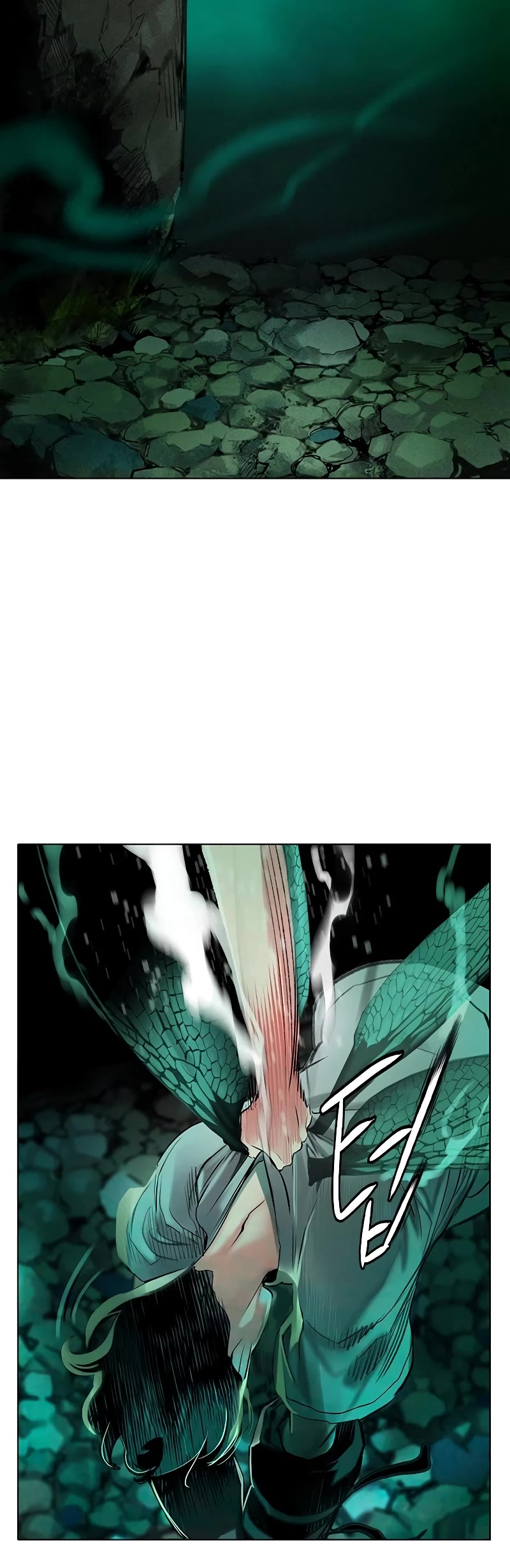 45