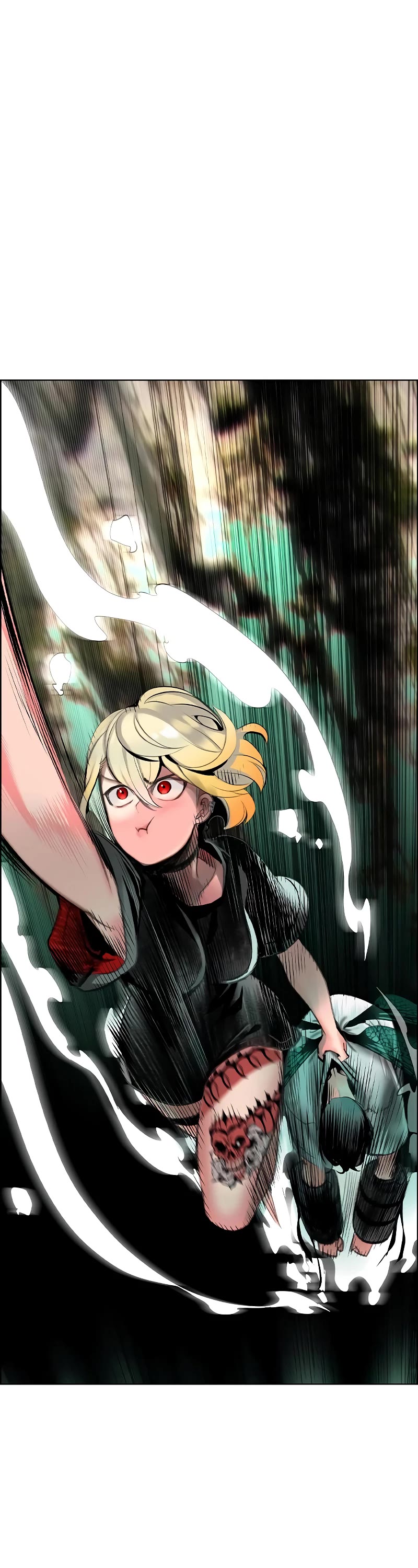 46