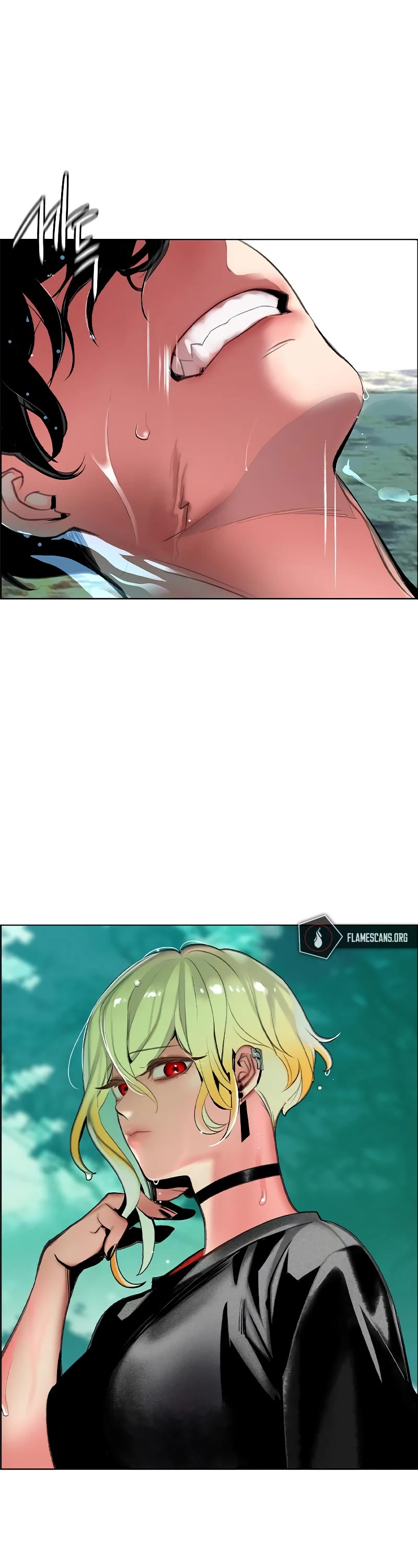 53