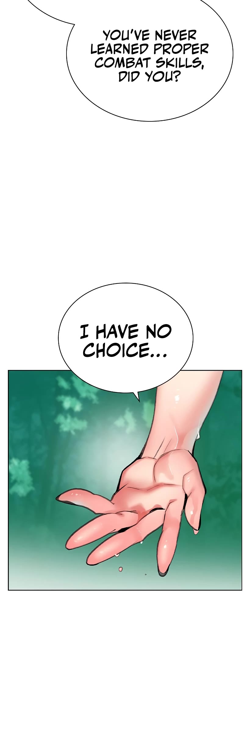 55