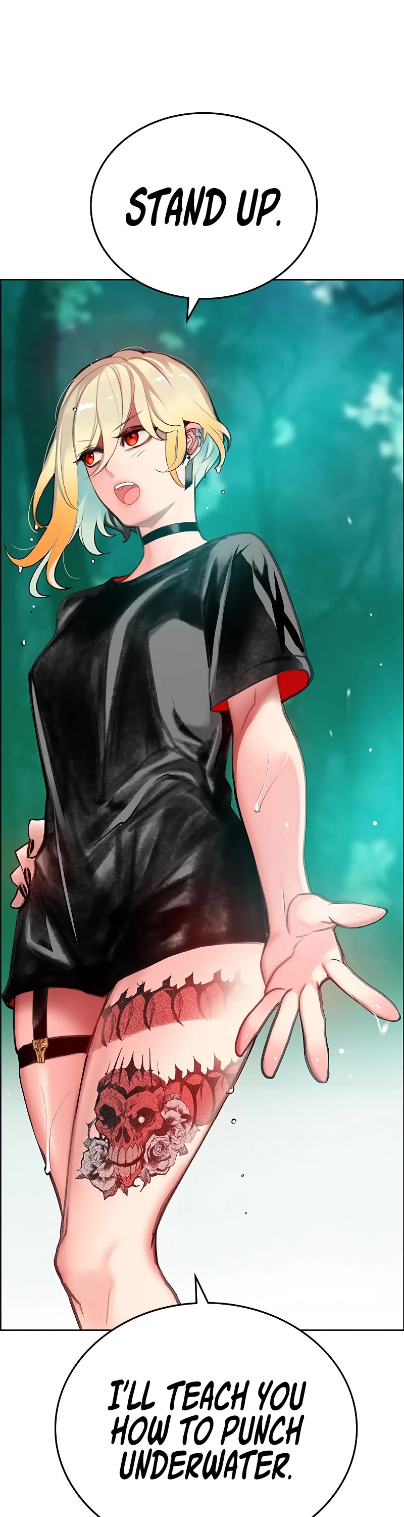 56