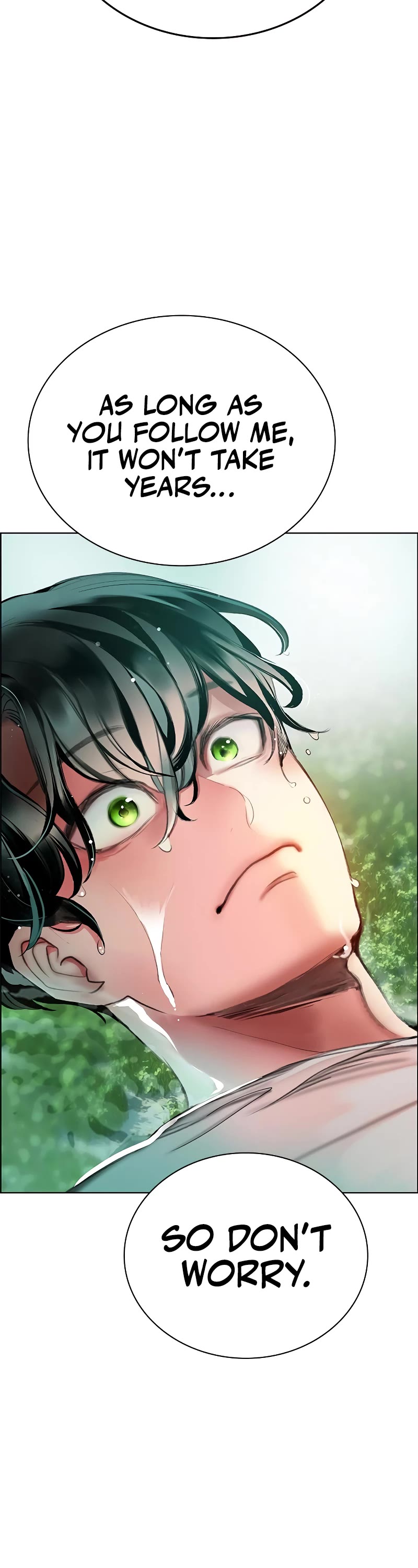 57