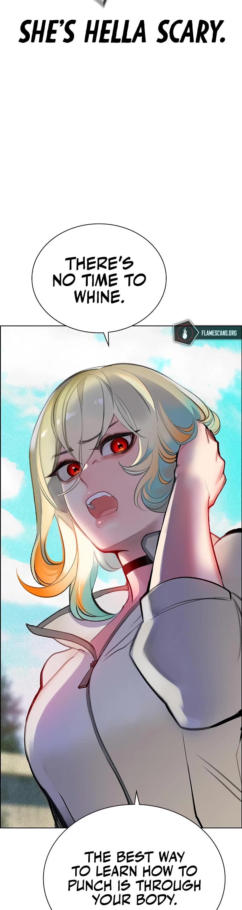 62
